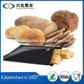 PTFE Antihaftbeschichtung Braten Wiederverwendbare Toastbeutel Non Stick Teflon Sandwich Toaster Tasche